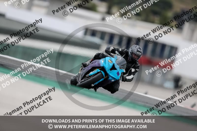 may 2019;motorbikes;no limits;peter wileman photography;portimao;portugal;trackday digital images